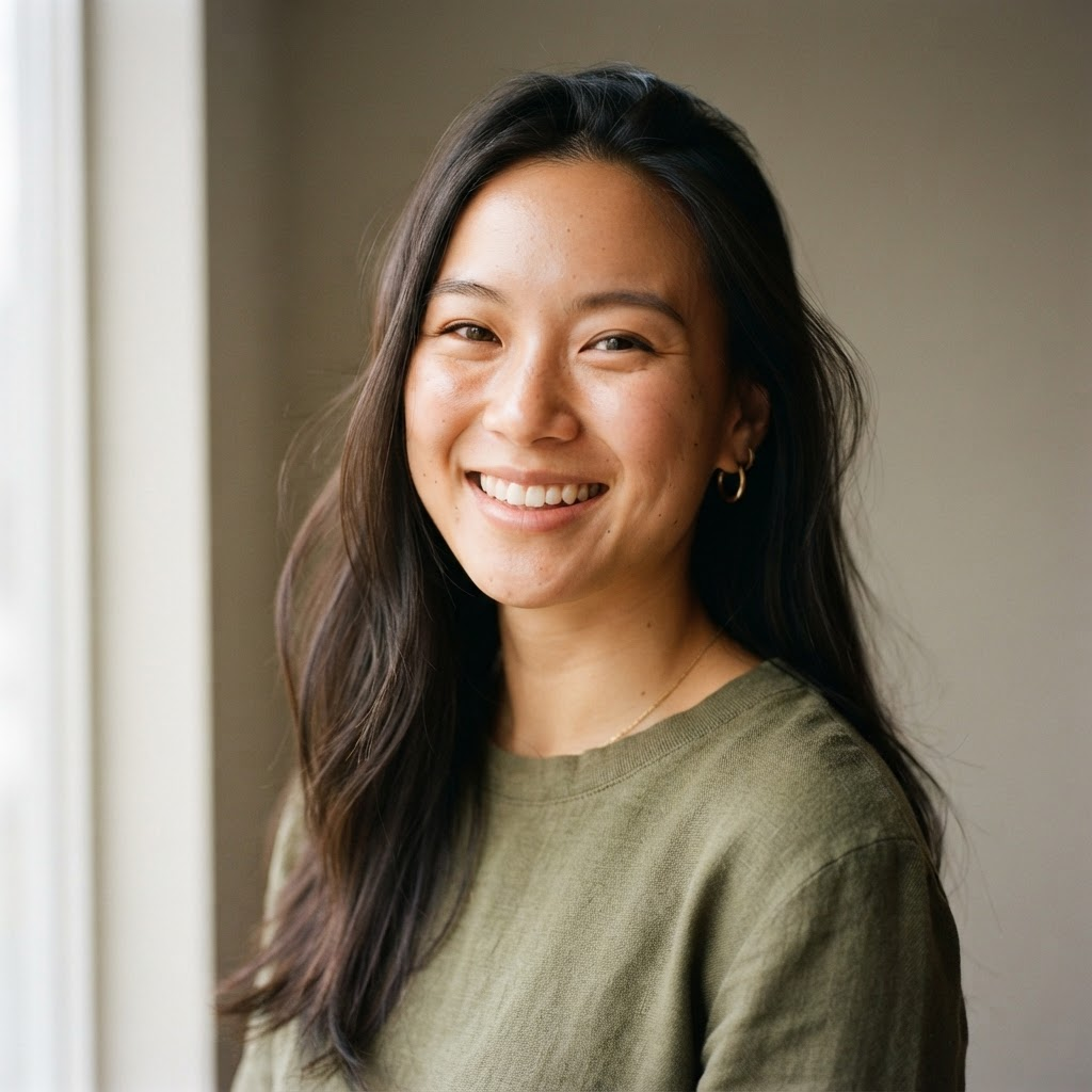 Program participant